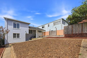 032_F8_93 Muirwood Dr