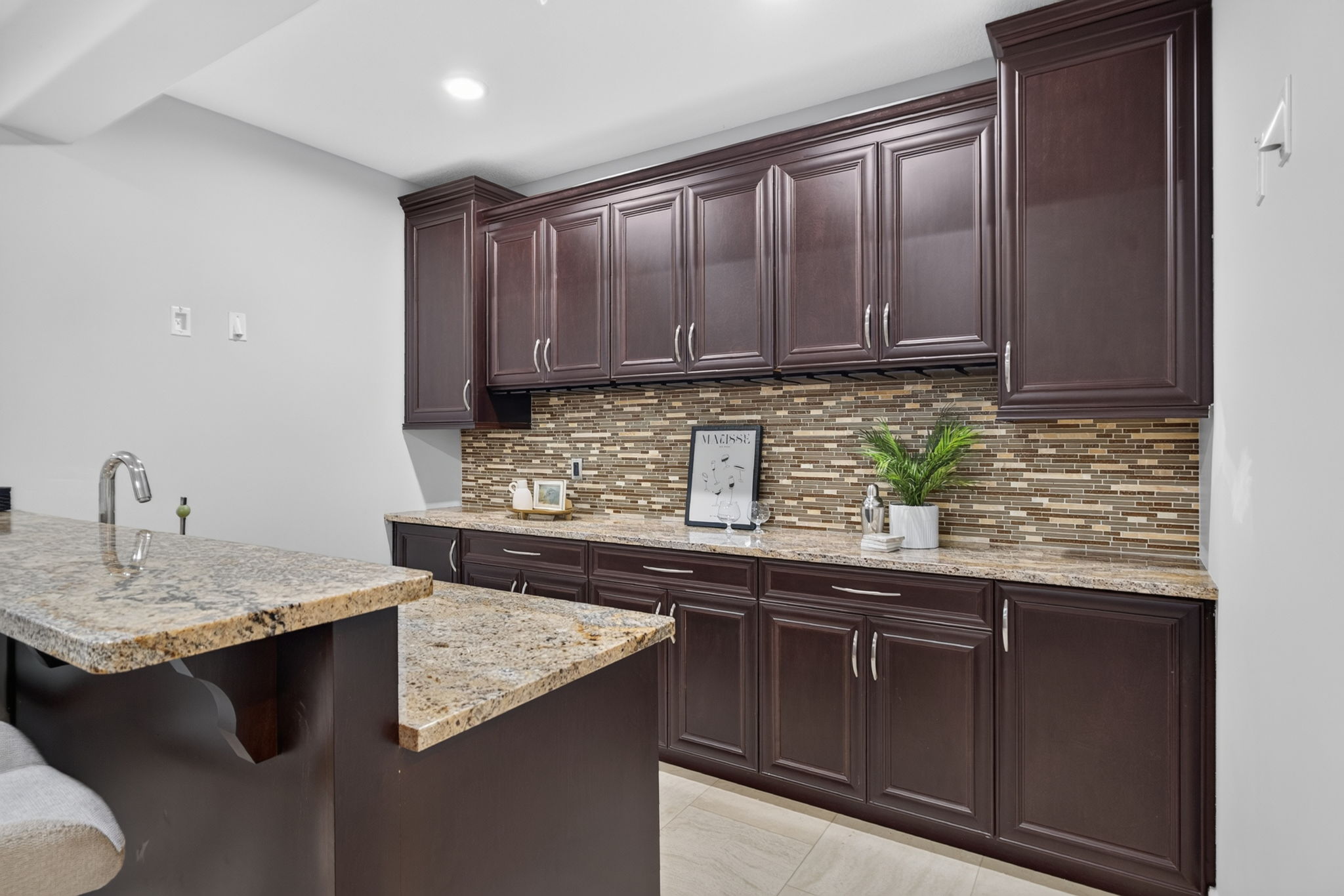  Photo 94
