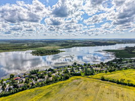  Photo 44