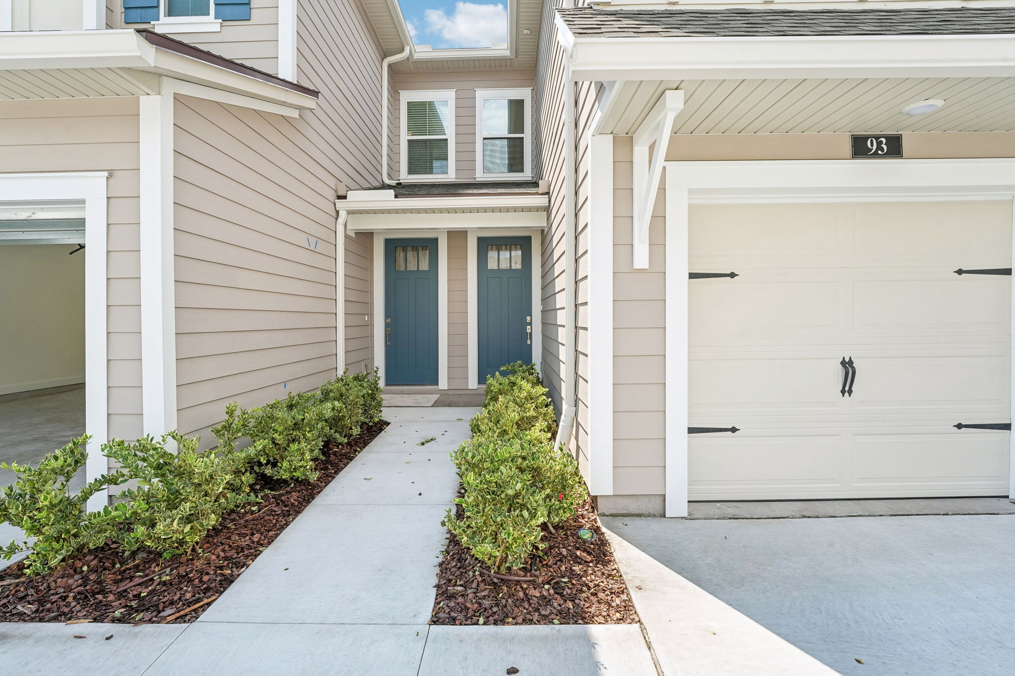93 Big Pine Ln-S1509-004