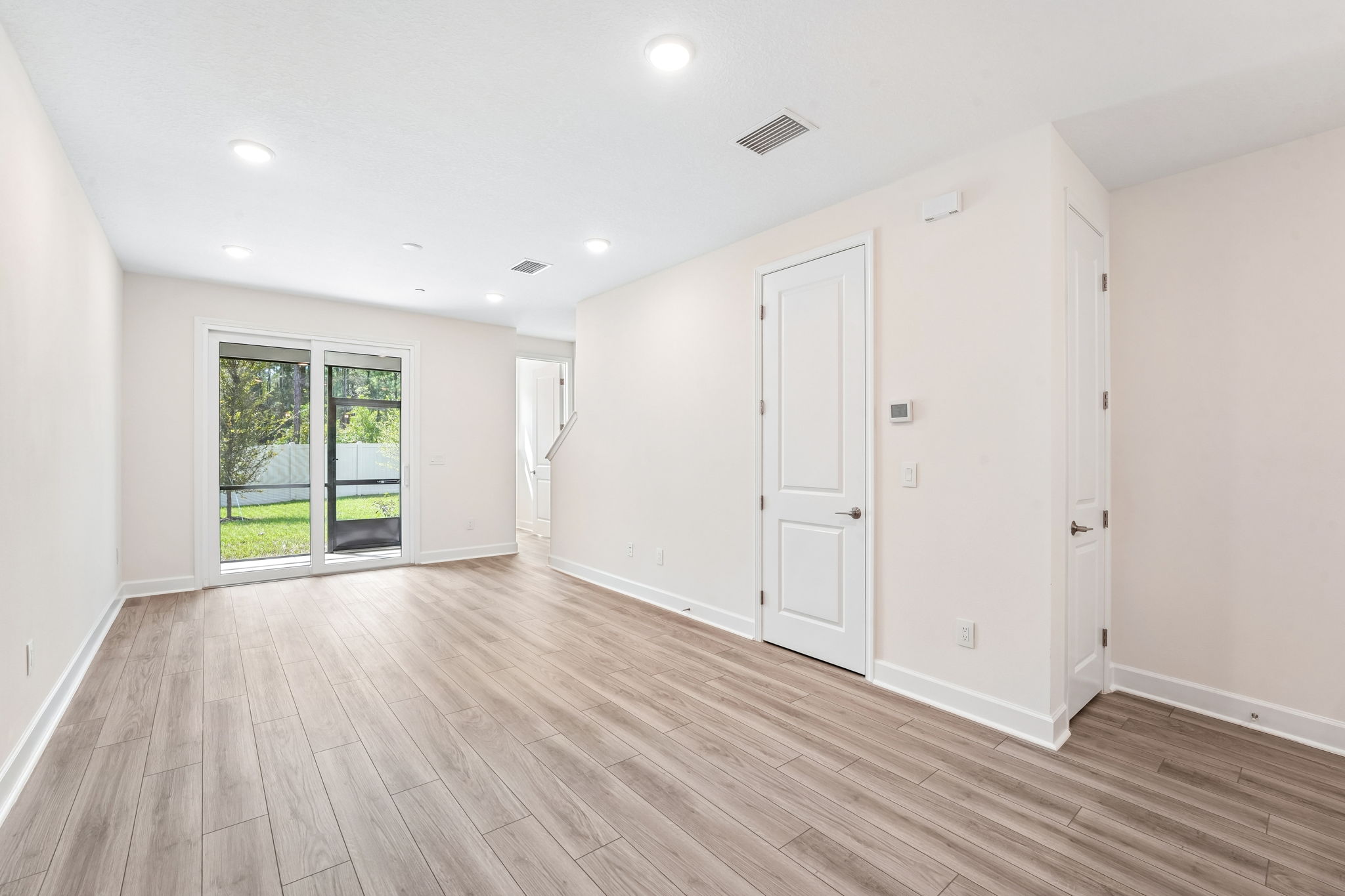 93 Big Pine Ln-S1509-005