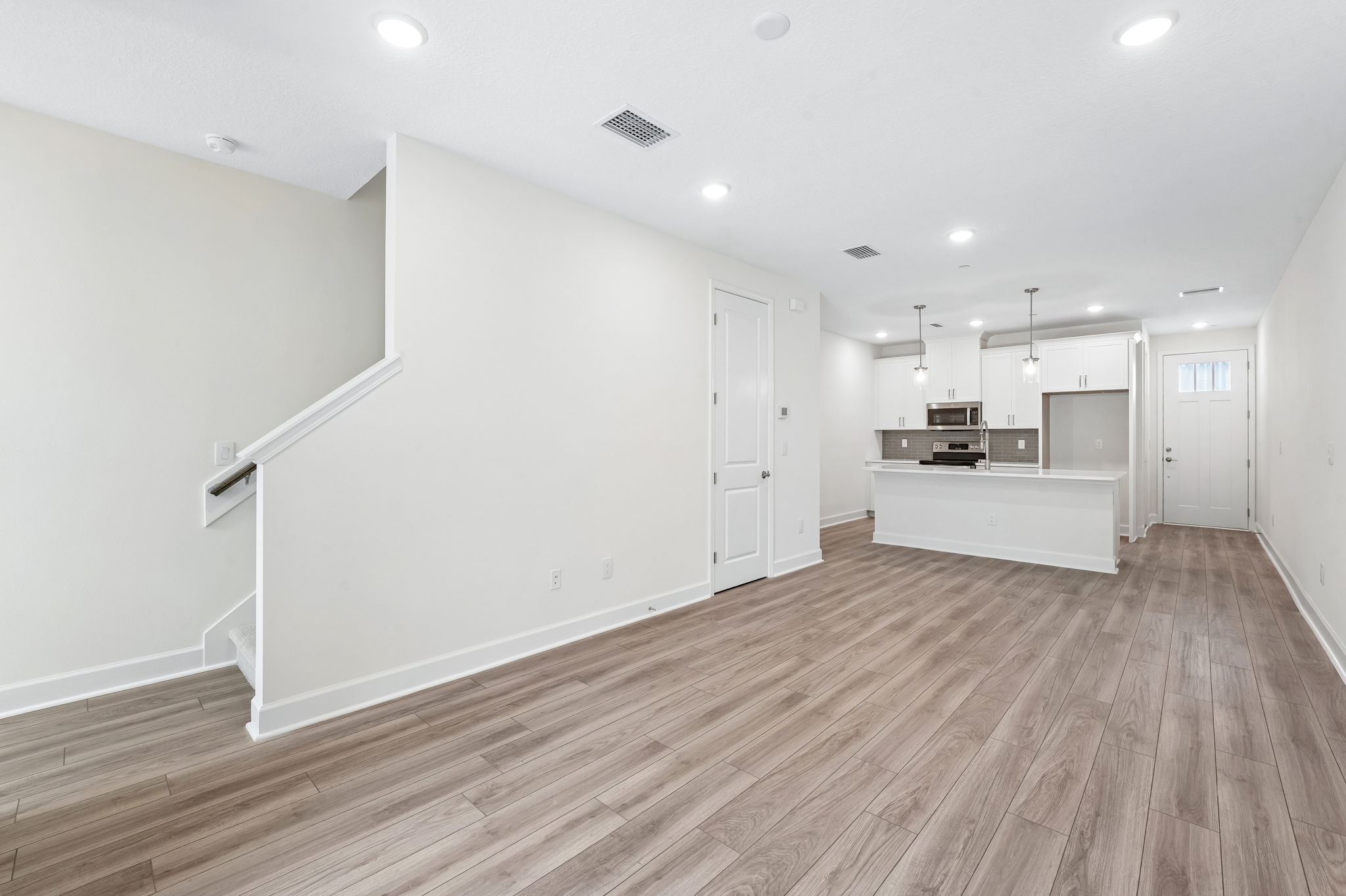 93 Big Pine Ln-S1509-007