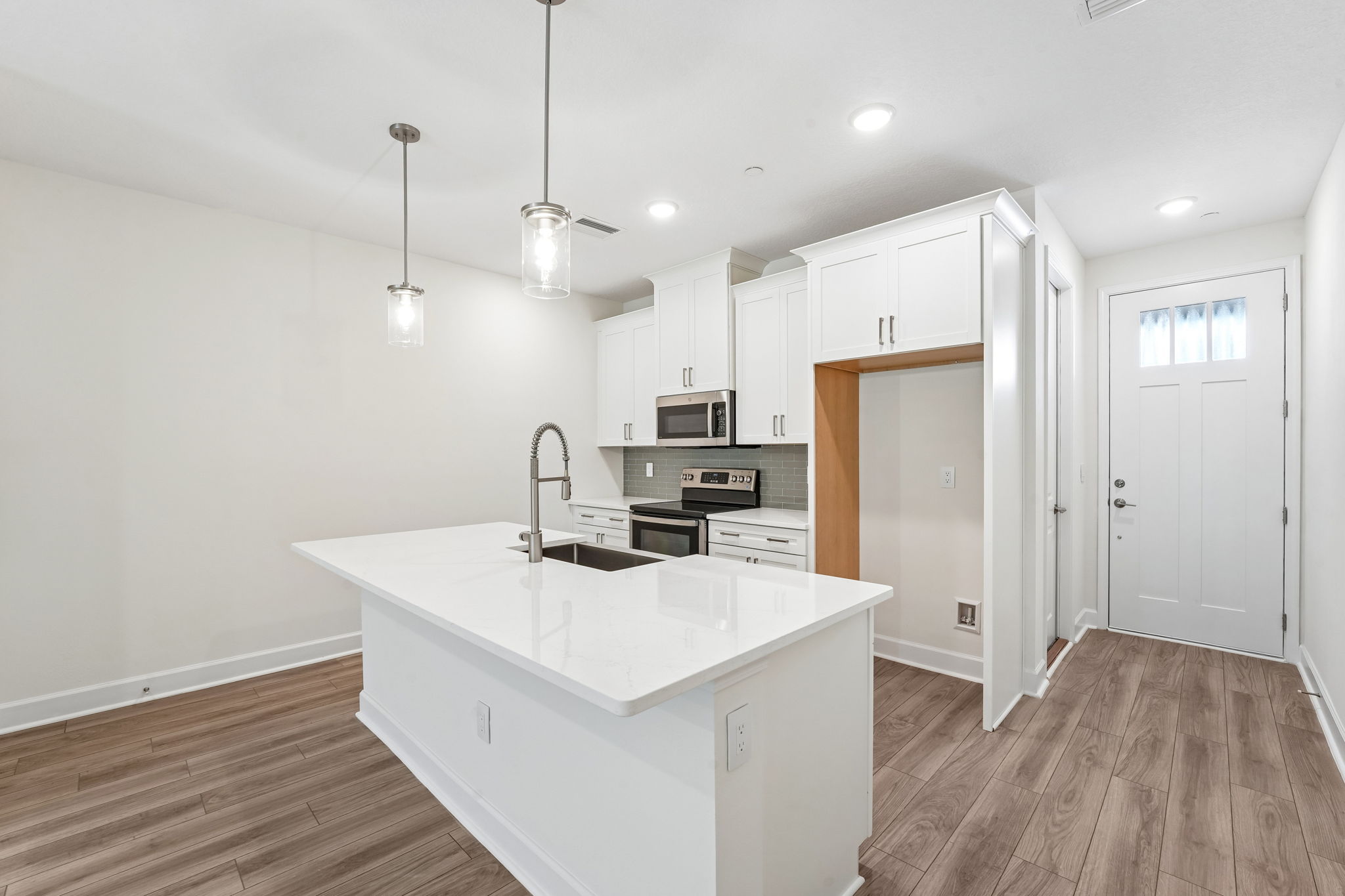 93 Big Pine Ln-S1509-010