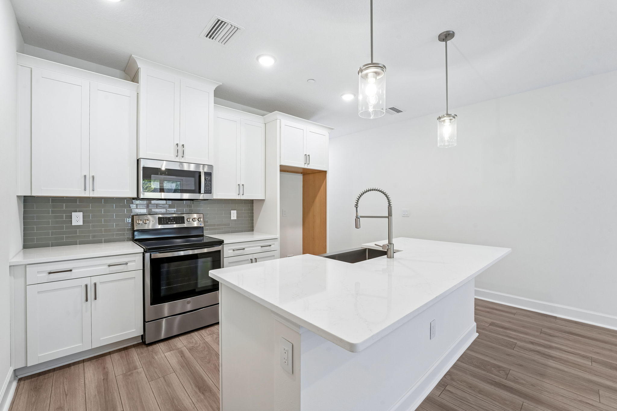 93 Big Pine Ln-S1509-011