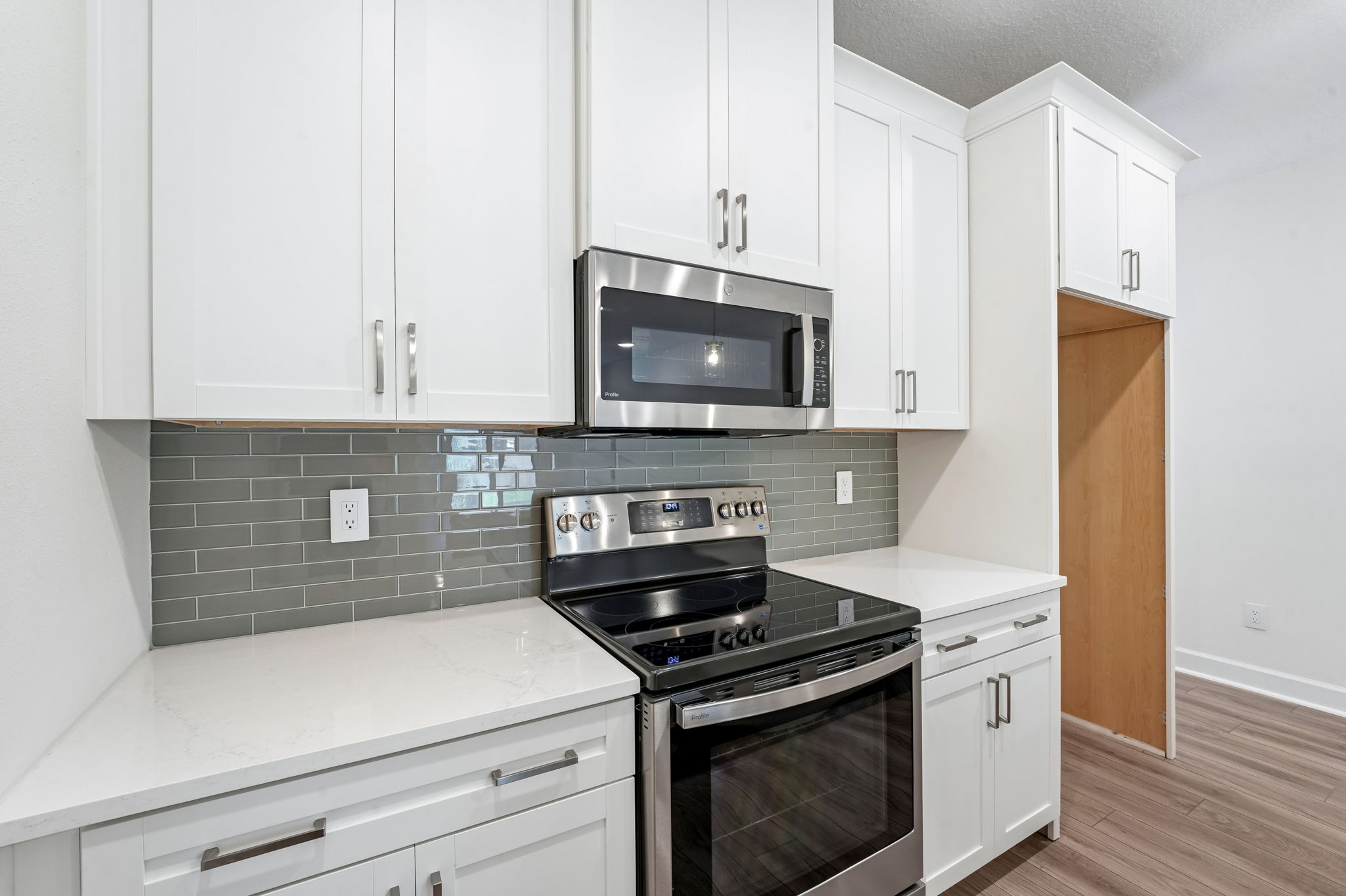 93 Big Pine Ln-S1509-012