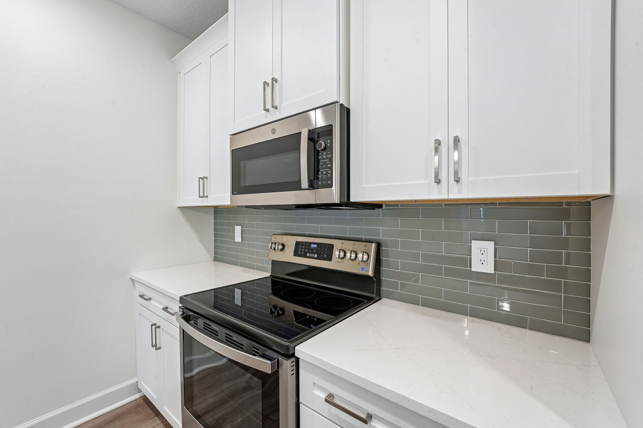 93 Big Pine Ln-S1509-014