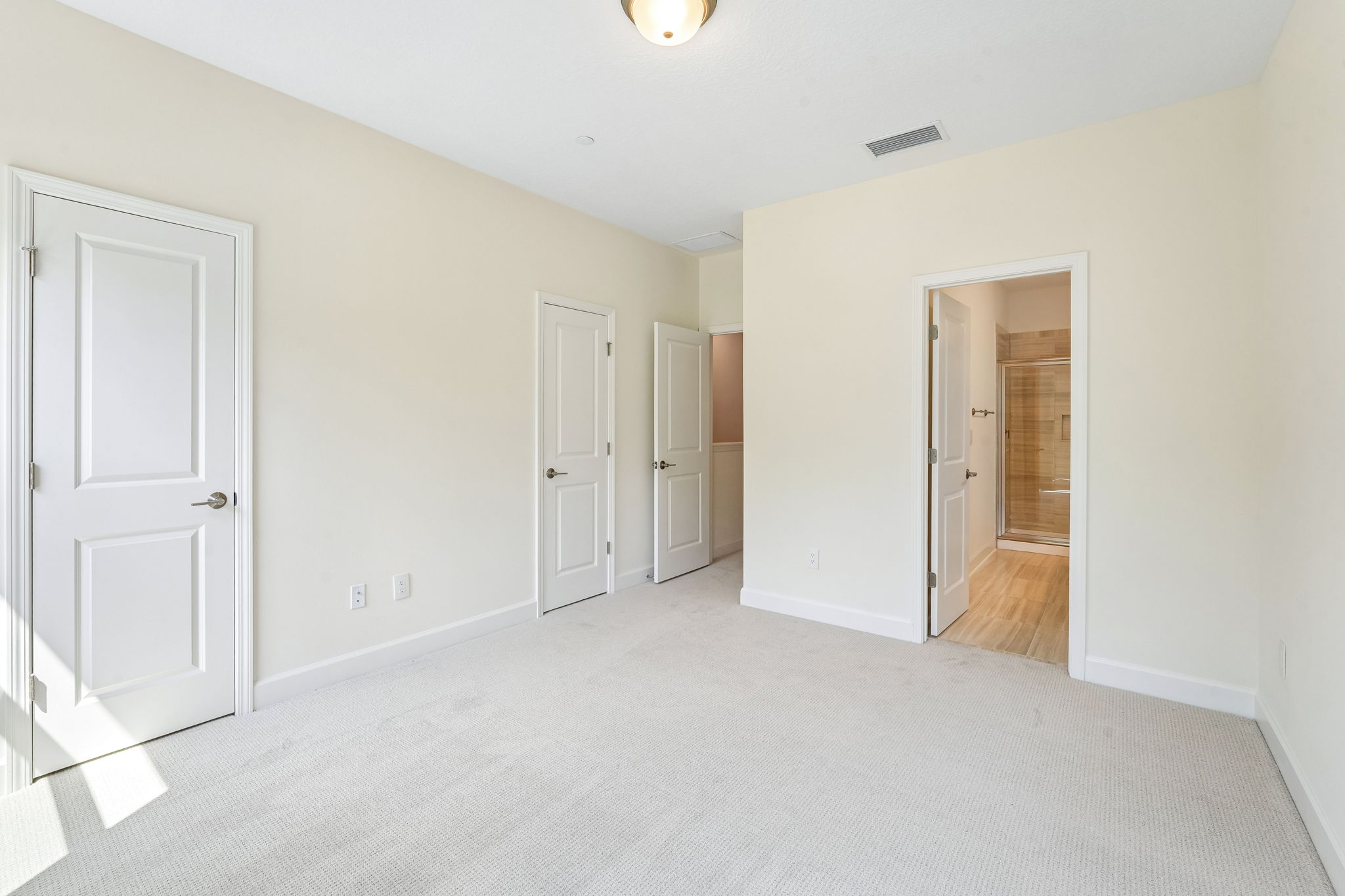 93 Big Pine Ln-S1509-016