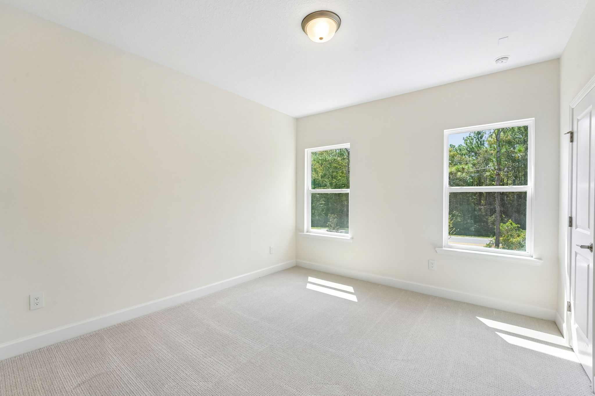 93 Big Pine Ln-S1509-017