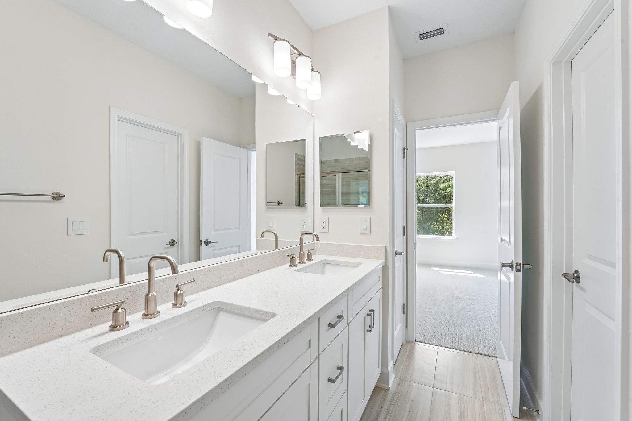 93 Big Pine Ln-S1509-018