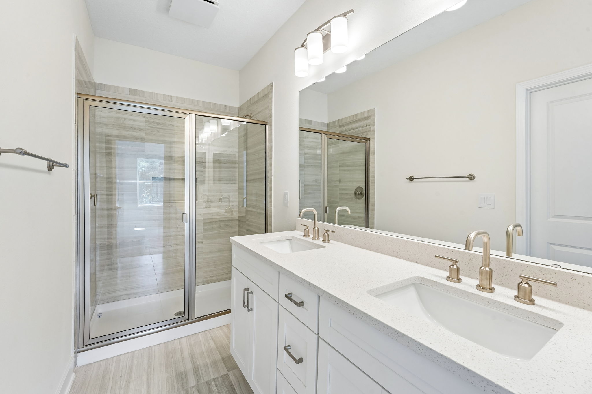 93 Big Pine Ln-S1509-019