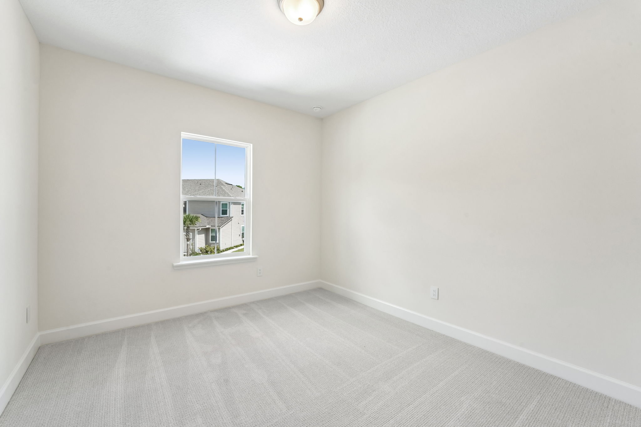93 Big Pine Ln-S1509-020