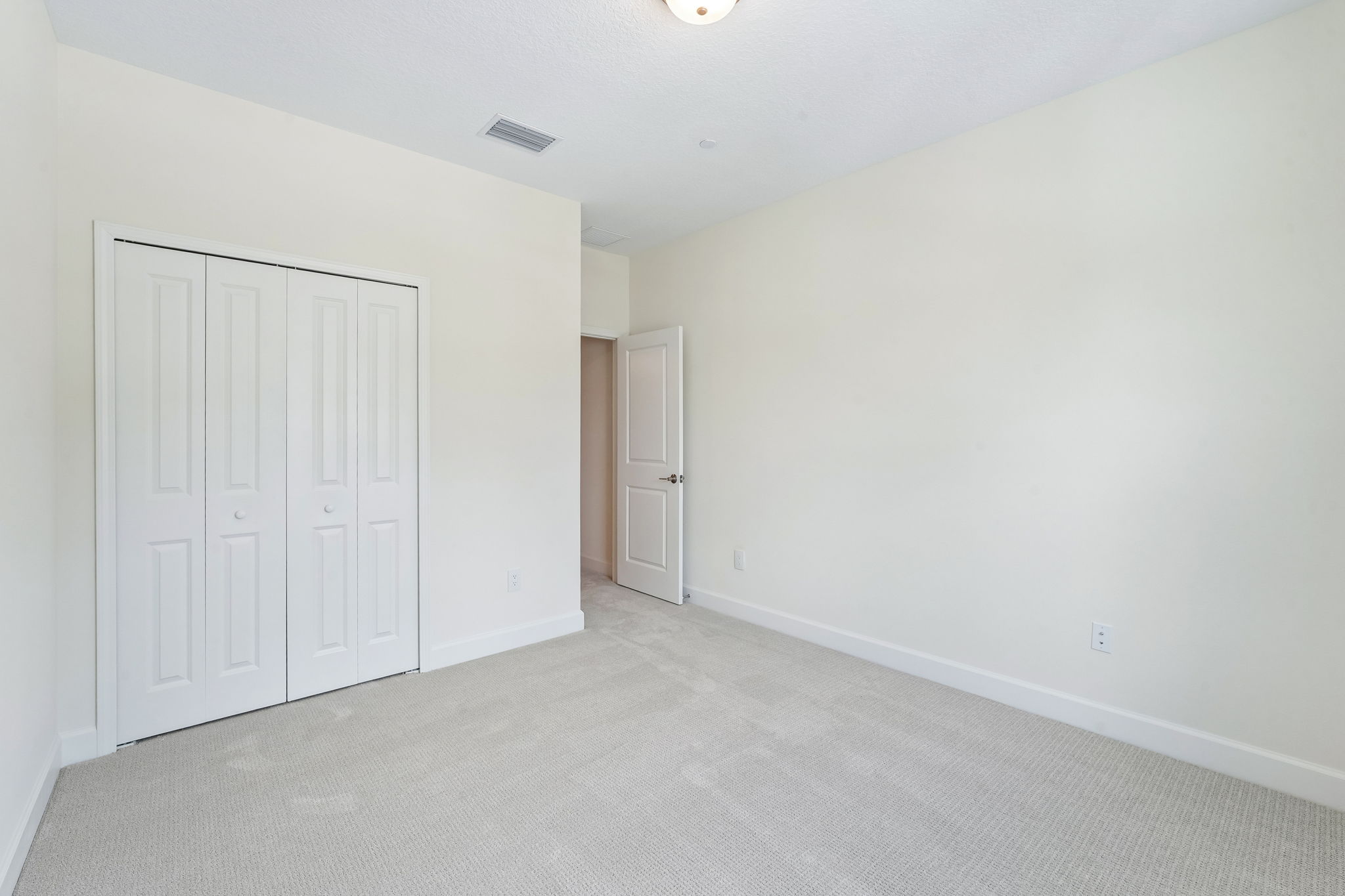 93 Big Pine Ln-S1509-021