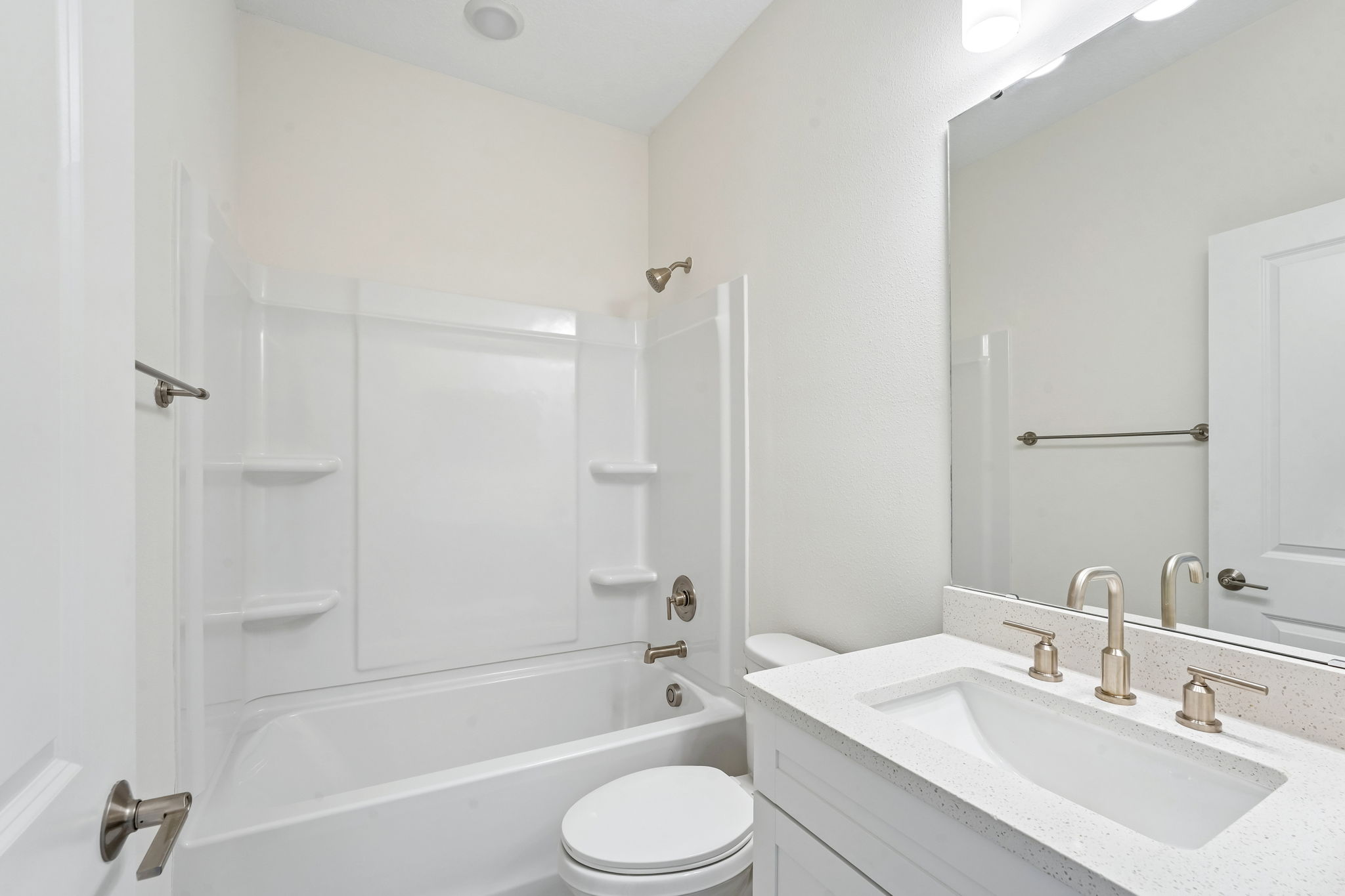 93 Big Pine Ln-S1509-022