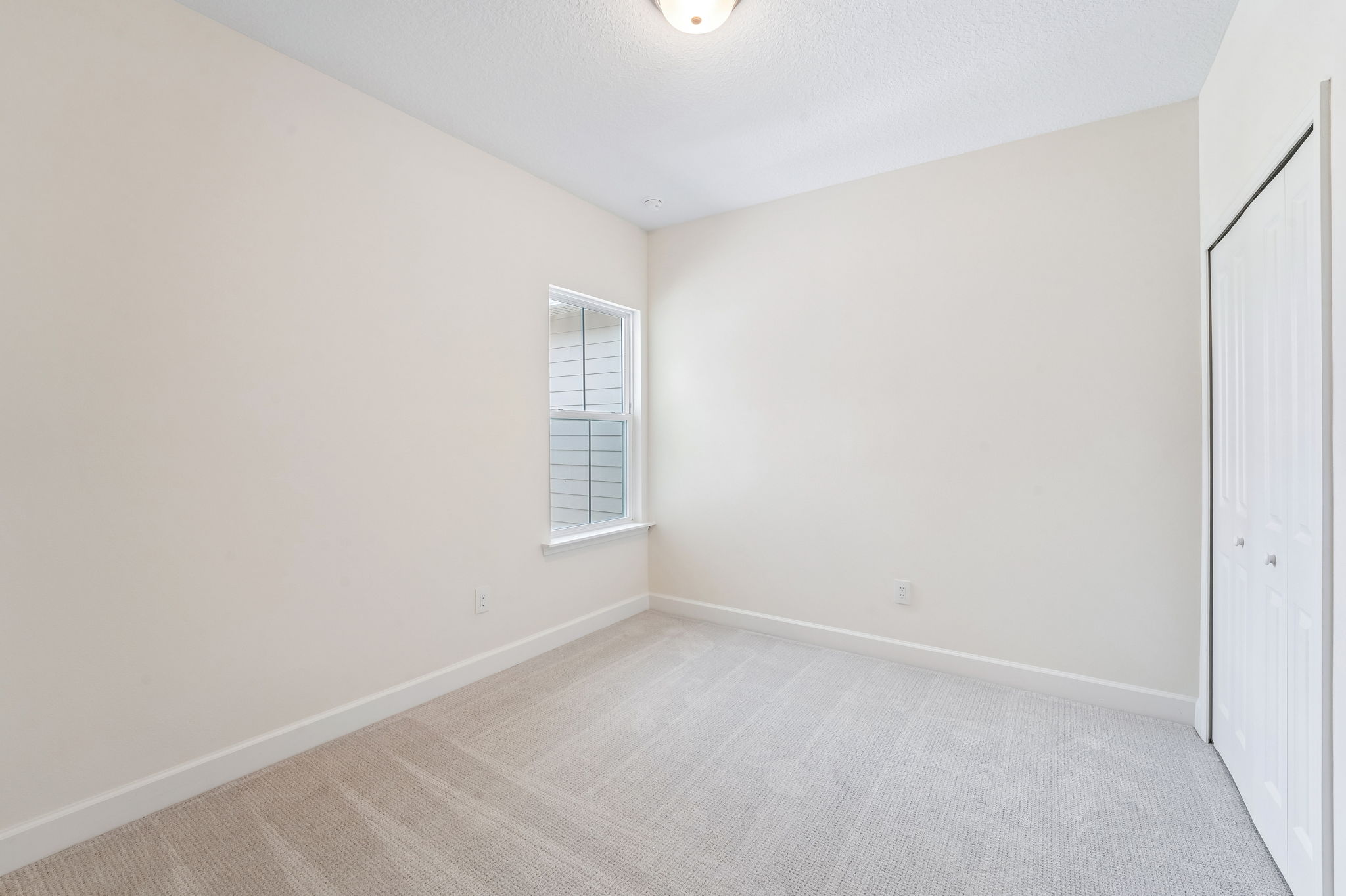 93 Big Pine Ln-S1509-024