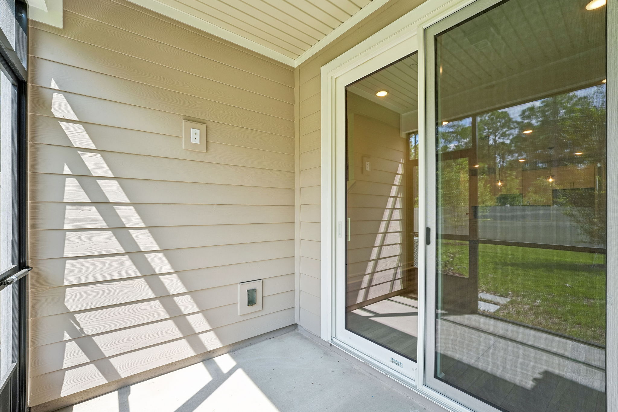 93 Big Pine Ln-S1509-028