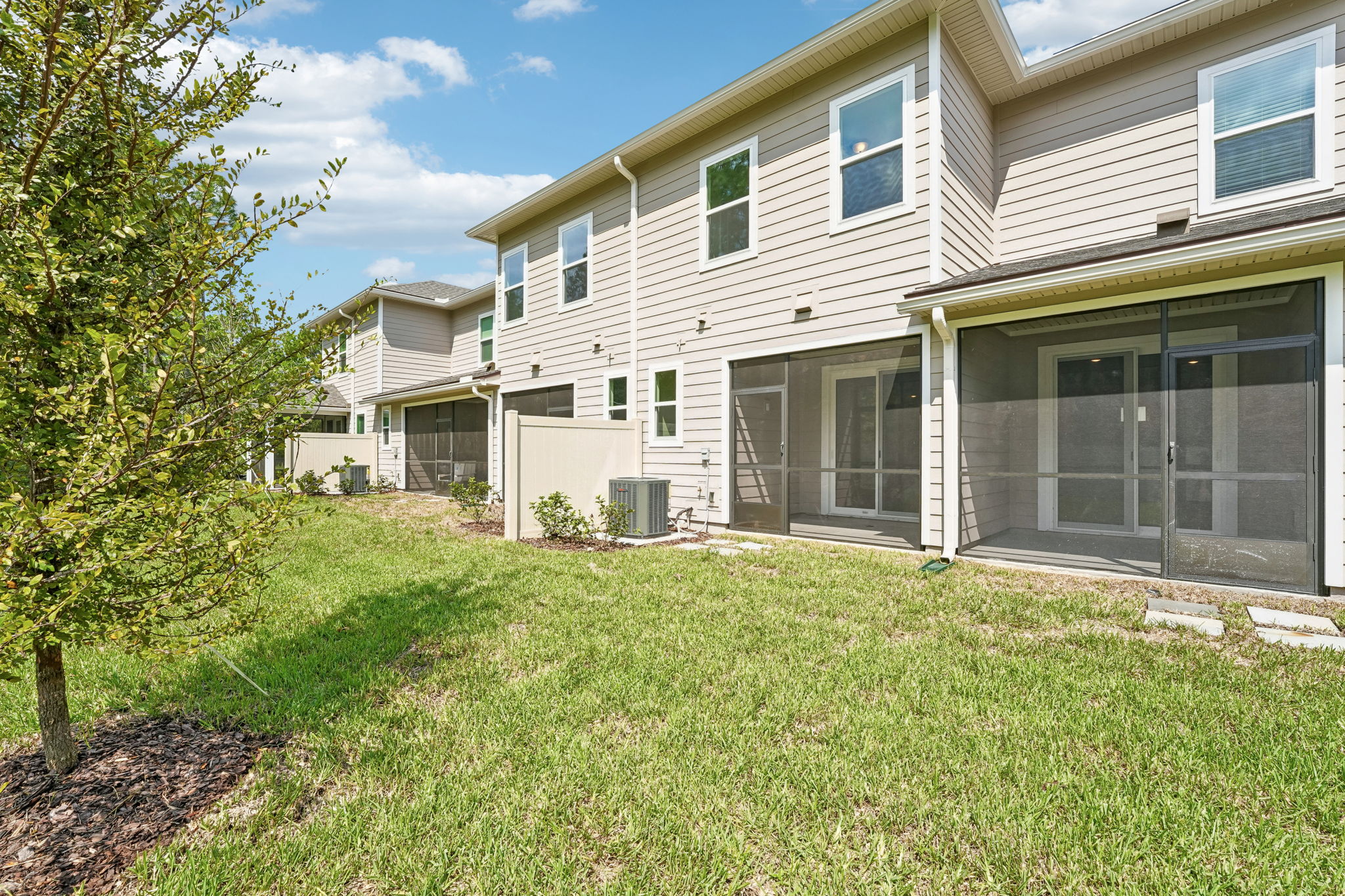 93 Big Pine Ln-S1509-029