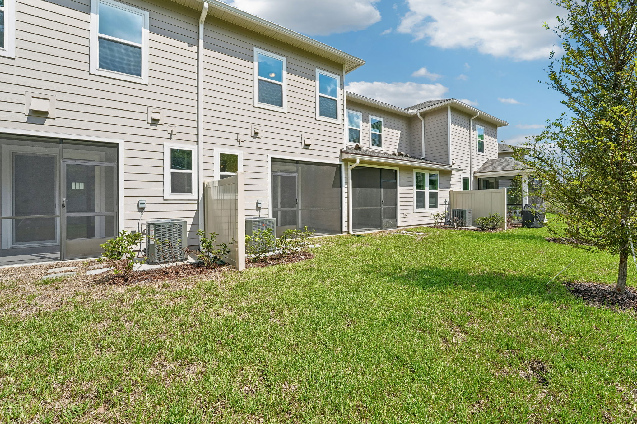 93 Big Pine Ln-S1509-031