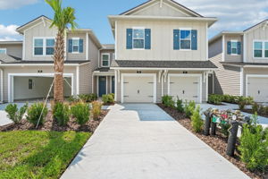 93 Big Pine Ln-S1509-001