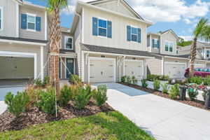 93 Big Pine Ln-S1509-002