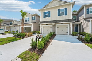 93 Big Pine Ln-S1509-003