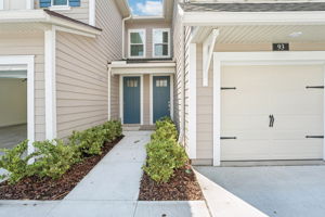 93 Big Pine Ln-S1509-004