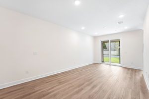 93 Big Pine Ln-S1509-006