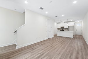 93 Big Pine Ln-S1509-007