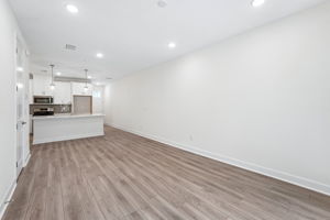 93 Big Pine Ln-S1509-008