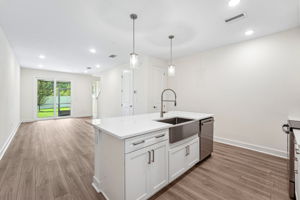 93 Big Pine Ln-S1509-009
