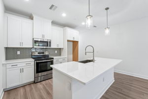 93 Big Pine Ln-S1509-011