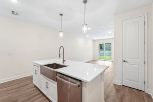 93 Big Pine Ln-S1509-013