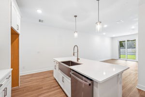 93 Big Pine Ln-S1509-015