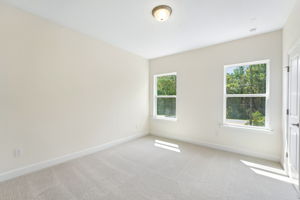 93 Big Pine Ln-S1509-017