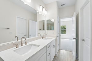 93 Big Pine Ln-S1509-018