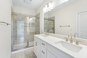 93 Big Pine Ln-S1509-019