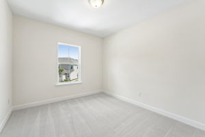 93 Big Pine Ln-S1509-020
