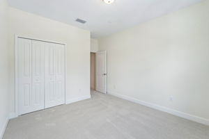 93 Big Pine Ln-S1509-021