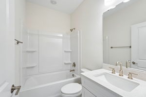93 Big Pine Ln-S1509-022