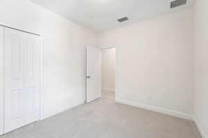 93 Big Pine Ln-S1509-023
