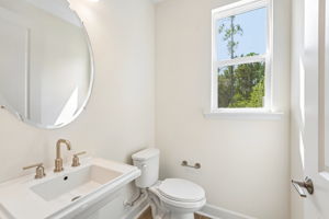 93 Big Pine Ln-S1509-026