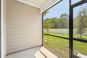 93 Big Pine Ln-S1509-027
