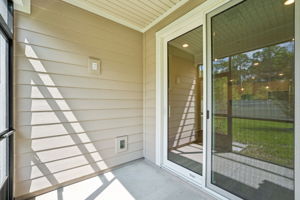 93 Big Pine Ln-S1509-028