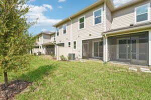 93 Big Pine Ln-S1509-029