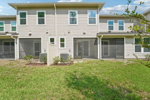 93 Big Pine Ln-S1509-030