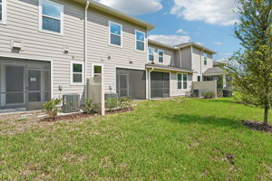 93 Big Pine Ln-S1509-031