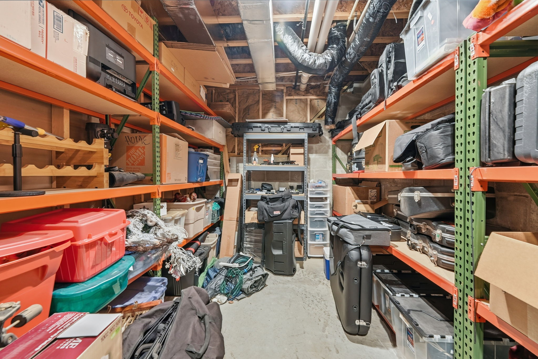  Photo 47