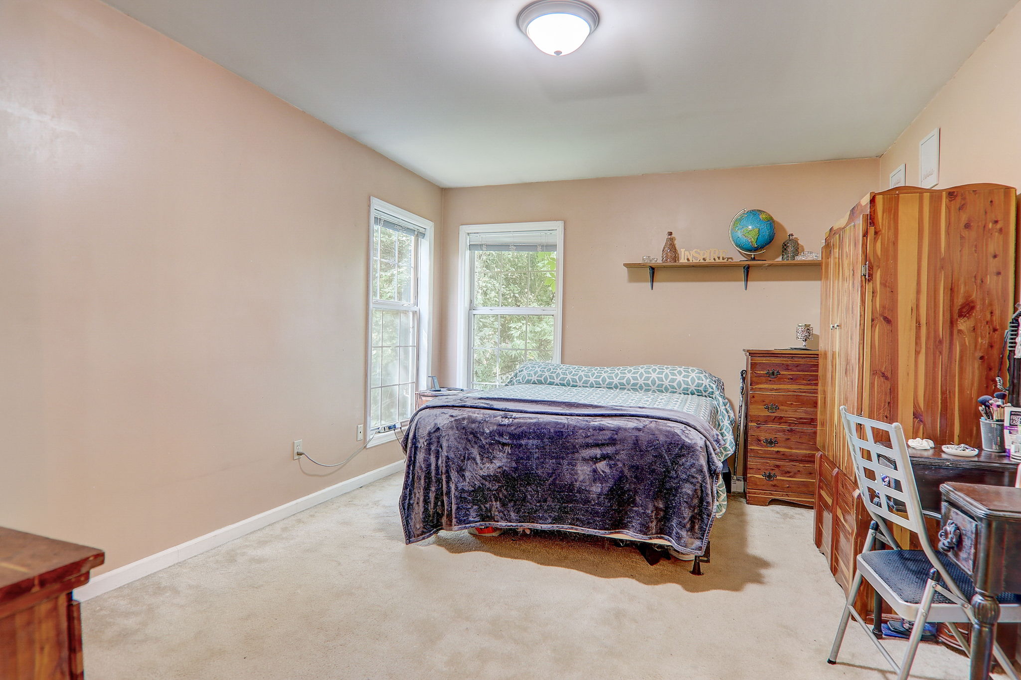 Poplar Dr-027