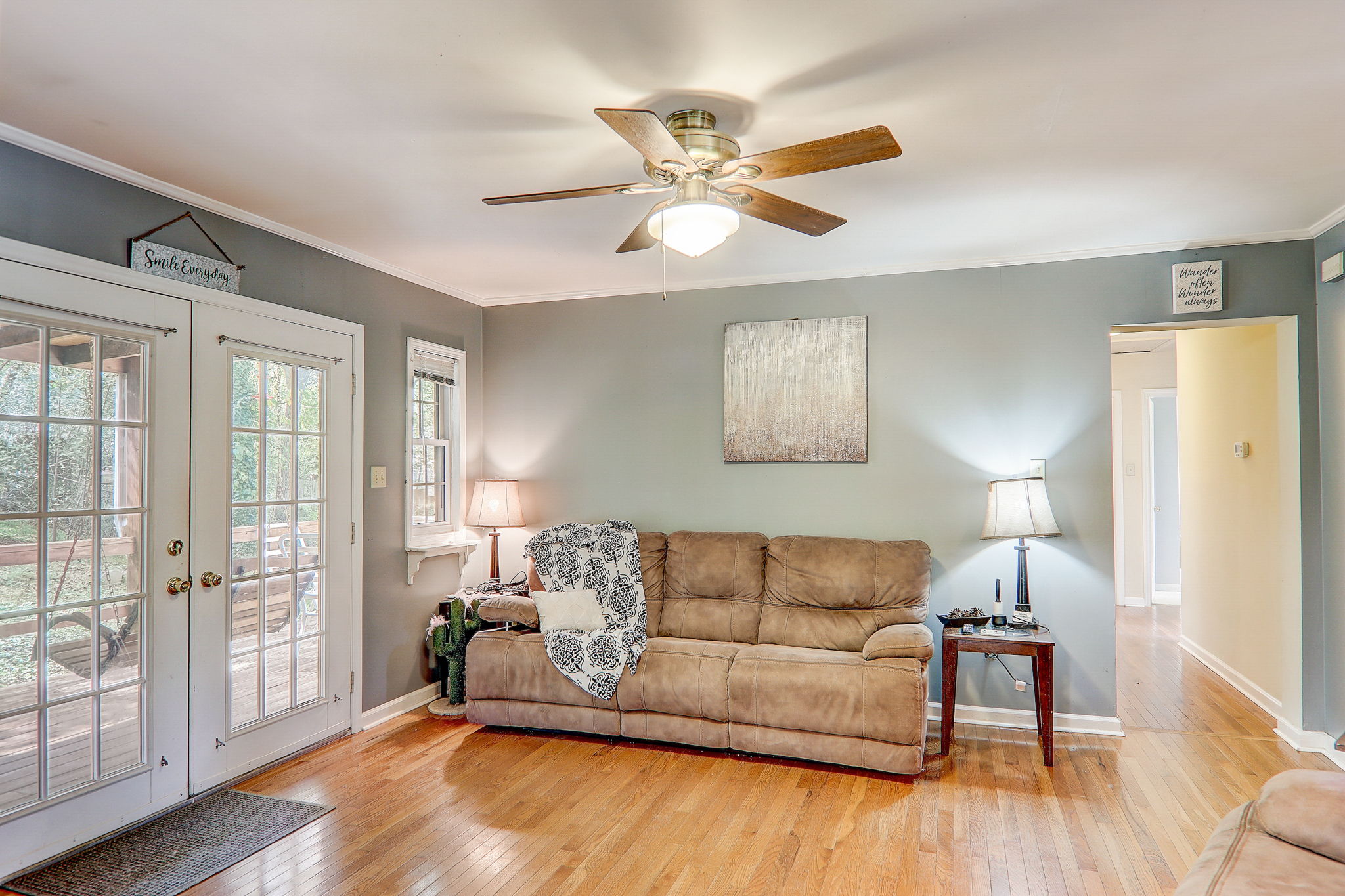 Poplar Dr-011