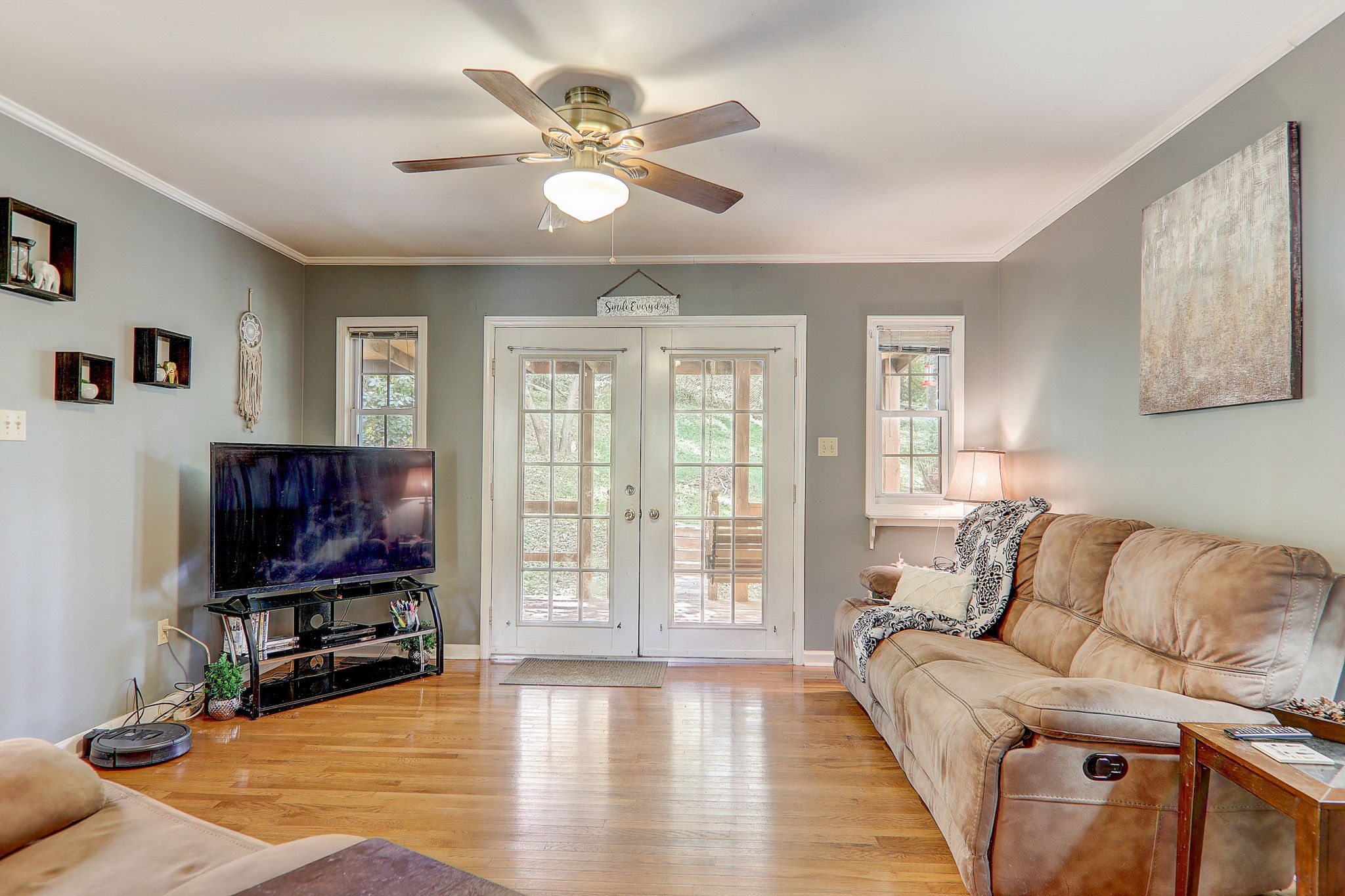Poplar Dr-009