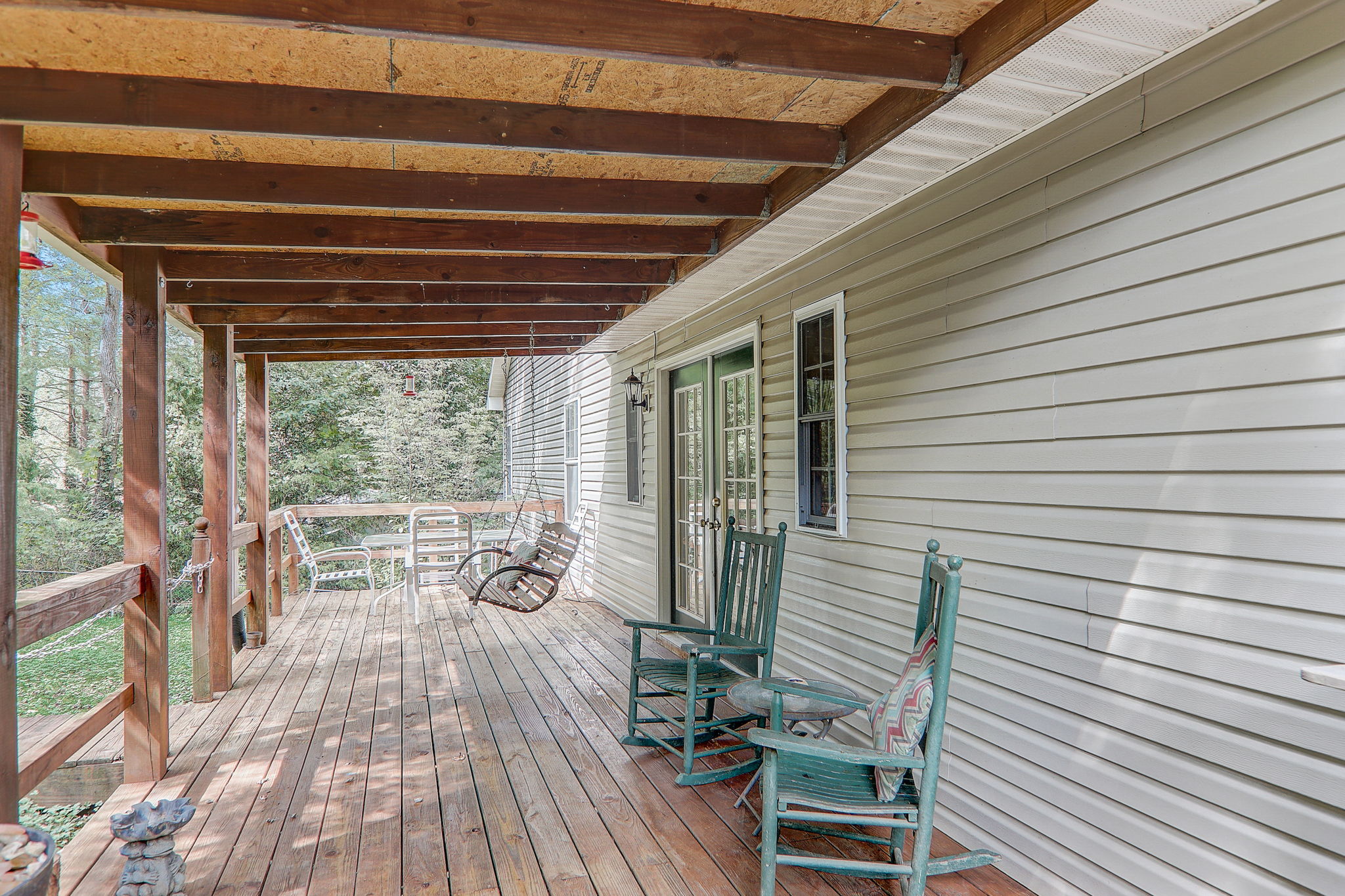 Poplar Dr-039